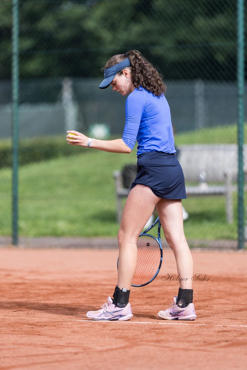 Bild 159 - Bergstedt Open